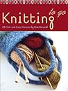 Knitting: 25 Chic...