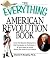 The Everything American Rev...