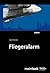 Fliegeralarm