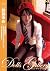 Asian Teen Sex #16