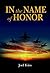 In the Name of Honor