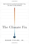 The Climate Fix: ...