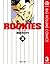 ROOKIES 3 (ジャンプコミックスDIGITAL) by 森田まさのり