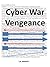 CyberWar Vengeance by T.B. Giboney