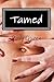 Tamed (Tucker): Age Gap Romance