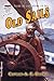 Old Sails