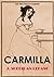 Carmilla