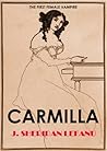 Carmilla