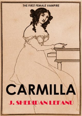 Carmilla