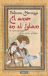 El amor en el Islam