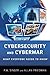 Cybersecurity and Cyberwar by P.W. Singer Cybersecurity and Cyberwar by P.W. Singer