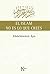 El islas no es lo que crees by Abdelmumin Aya