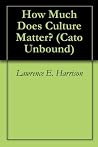 How Much Does Cul...