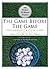 The Game Before the Game: T...