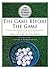 The Game Before the Game by Pia Nilsson