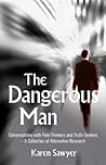 The Dangerous Man...