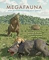Megafauna: Giant ...
