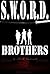 S.W.O.R.D. 3 Brothers