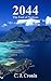 2044 The End Of Nations (Vol 1)