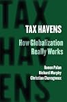 Tax Havens: How G...