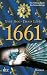 1661