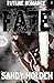 Fate (Thrilling Romance Book 5)