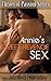 Annie's Sweet Revenge Sex (Throes of Passion Series Book 4)