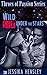 Wild Sex Under the Stars (Throes of Passion Series Book 2)