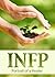 INFP: Portrait of a Healer ...