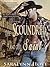 The Scoundrel and the Saint by Saralynn Hoyt