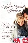 A Copper Mountain Christmas by Jane Porter