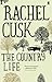 The Country Life by Rachel Cusk The Country Life by Rachel Cusk