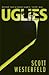 Uglies (Uglies, #1)