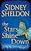 The Stars Shine Down: A captivatingc romanti suspense novel set in the world of real estate