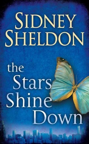 The Stars Shine Down: A captivatingc romanti suspense novel set in the world of real estate