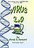 VIRUS 2.0