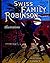 Swiss Family Robinson: Illu...