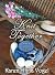 Knit Together: Amish Knitti...