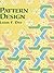 Pattern Design (Dover Art Instruction)