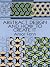 Abstract Design and How to Create It by Amor Fenn