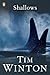 Shallows by Tim Winton