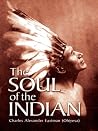 The Soul of the I...