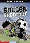 Soccer Shootout
