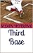 Third Base