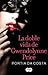 La doble vida de Gwendolynne Price