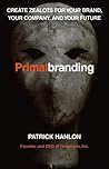 Primalbranding: C...