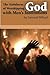 The Sinfulness of Worshipping God with Men's Institutions by Samuel Willard