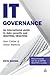 IT Governance: An International Guide to Data Security and ISO27001/ISO27002
