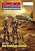 Perry Rhodan 2517: Die Prot...