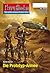 Perry Rhodan 2517: Die Prototyp-Armee: Perry Rhodan-Zyklus "Stardust" (Perry Rhodan-Erstauflage) (German Edition)